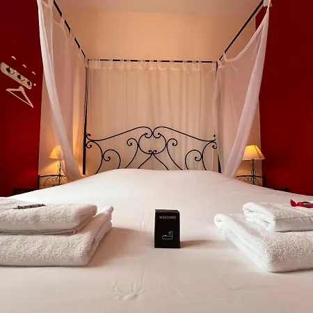 E - La Bulle De Champagne T3 Proche Centre-ville Apartment
