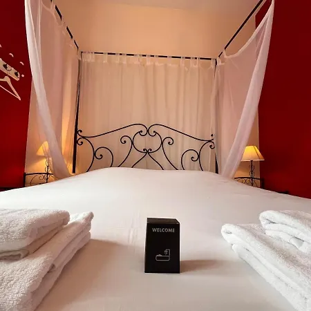 Apartment E - La Bulle De Champagne T3 Proche Centre-ville