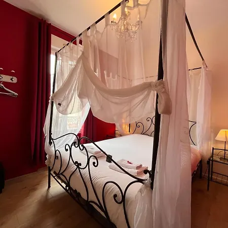 شقة E - La Bulle De Champagne T3 Proche Centre-ville