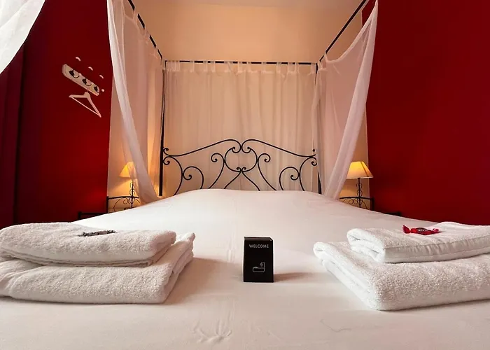 E - La Bulle De Champagne T3 Proche Centre-ville Apartment